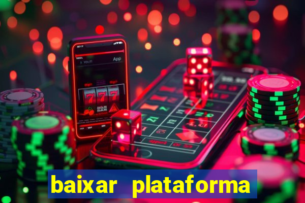 baixar plataforma 585 bet